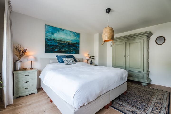 Foto 17 van Sibeliusstraat 26