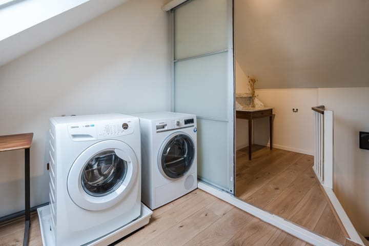 Foto 27 van Sibeliusstraat 26