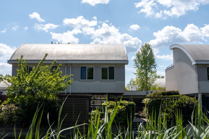 Foto 3 van Boegspriet 37