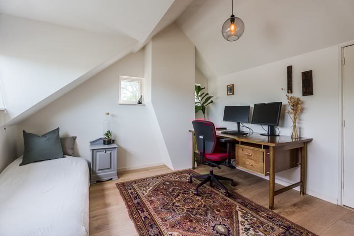 Foto 28 van Sibeliusstraat 26