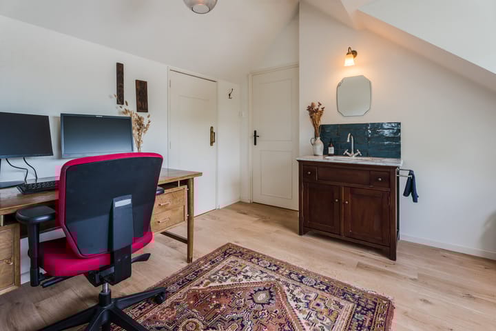 Foto 29 van Sibeliusstraat 26