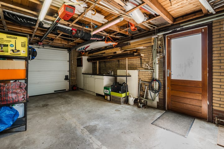 Foto 35 van Sibeliusstraat 26