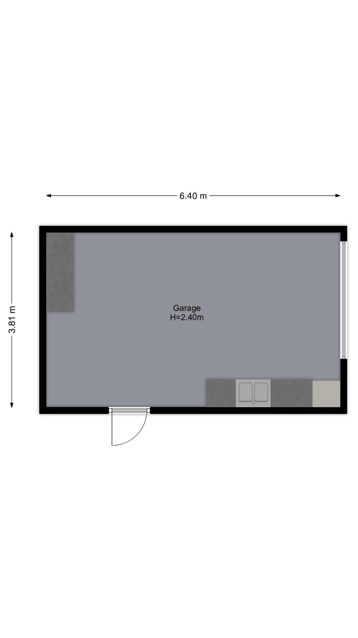 Foto 39 van Sibeliusstraat 26