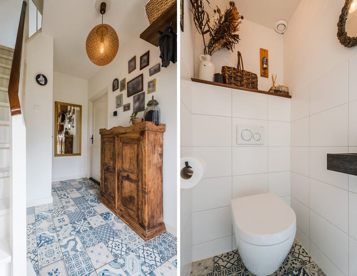 Foto 6 van Sibeliusstraat 26