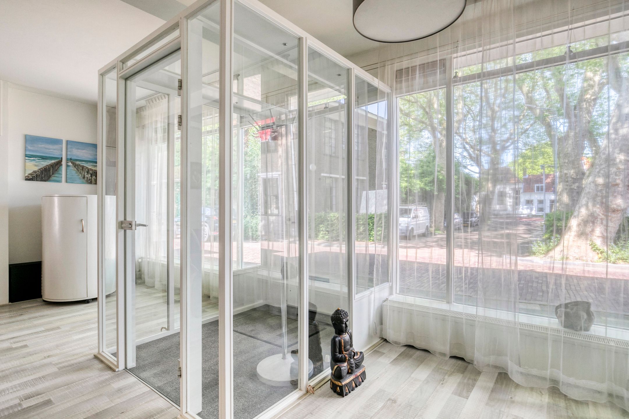 Foto 6 van Zuidsingel 32