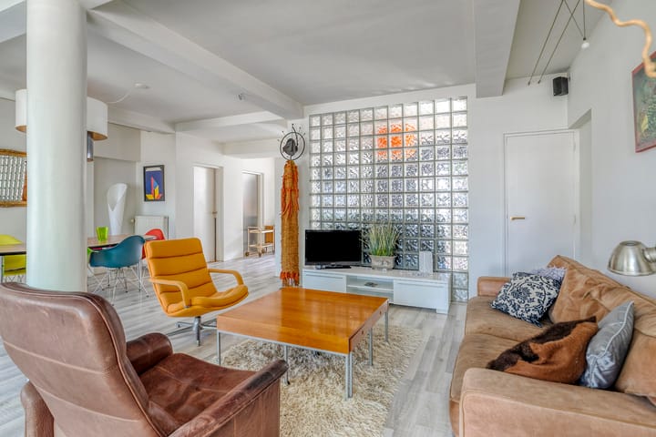 Foto 8 van Zuidsingel 32