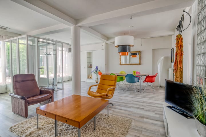 Foto 11 van Zuidsingel 32