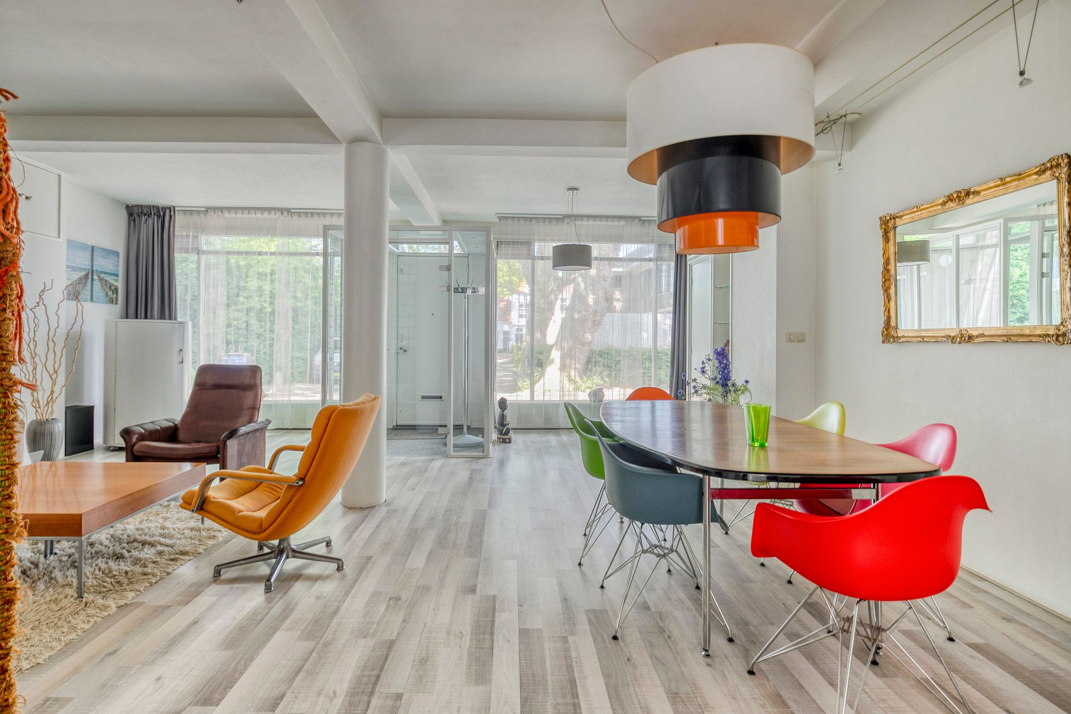 Zuidsingel, 32, Middelburg, 4331RT, Zeeland, Nederland 32