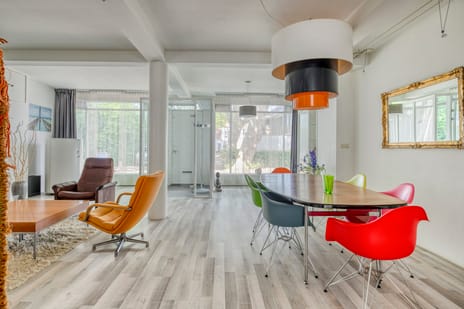 Zuidsingel thumbnail