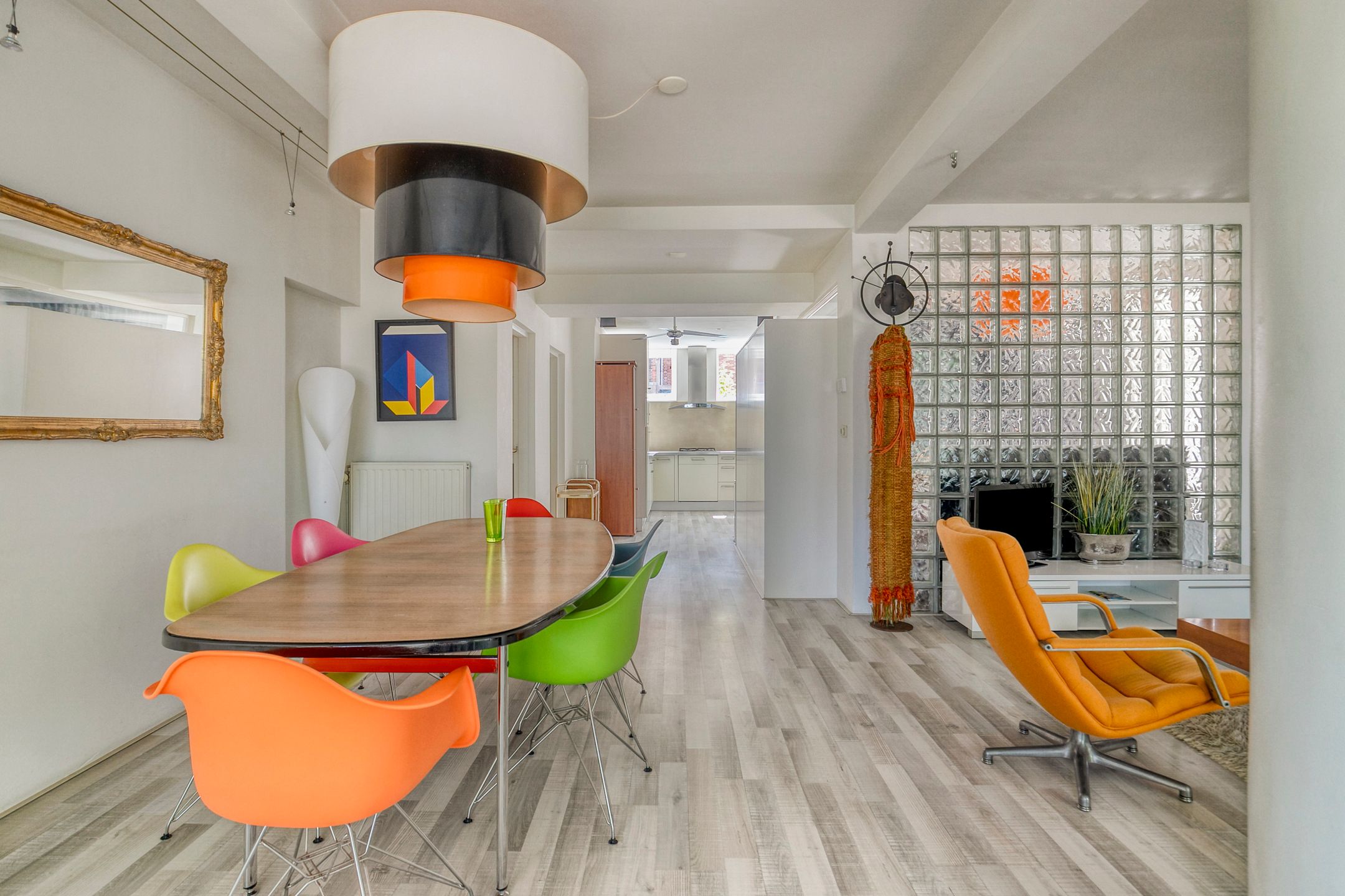 Foto 12 van Zuidsingel 32