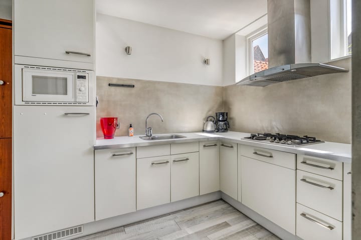 Foto 15 van Zuidsingel 32