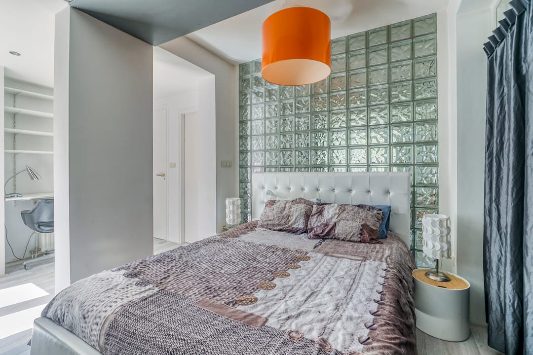 Foto 17 van Zuidsingel 32