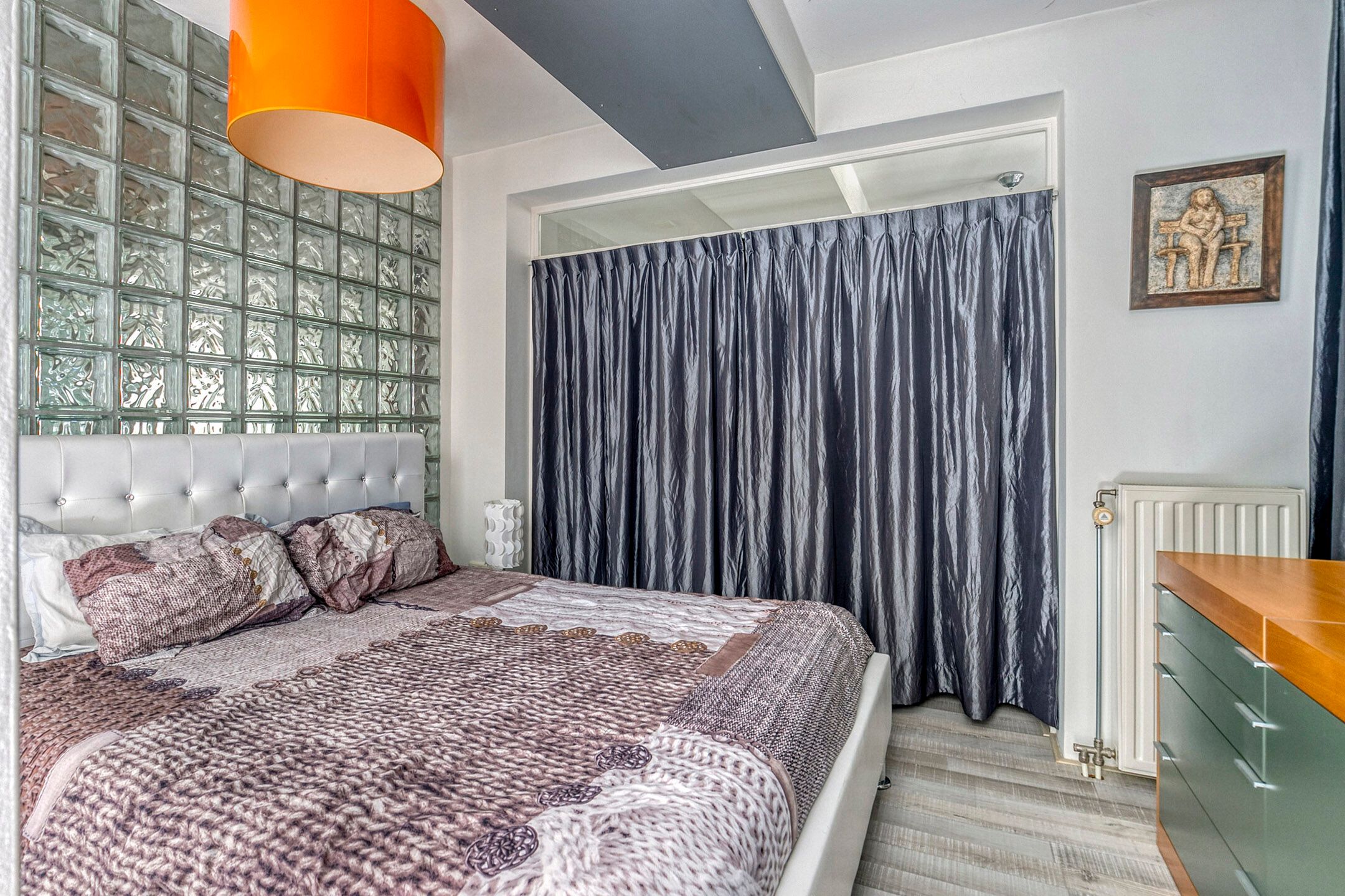 Foto 18 van Zuidsingel 32