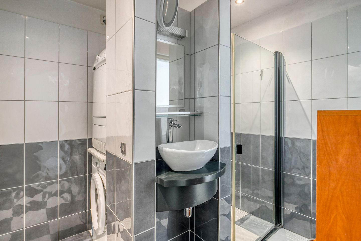 Foto 19 van Zuidsingel 32