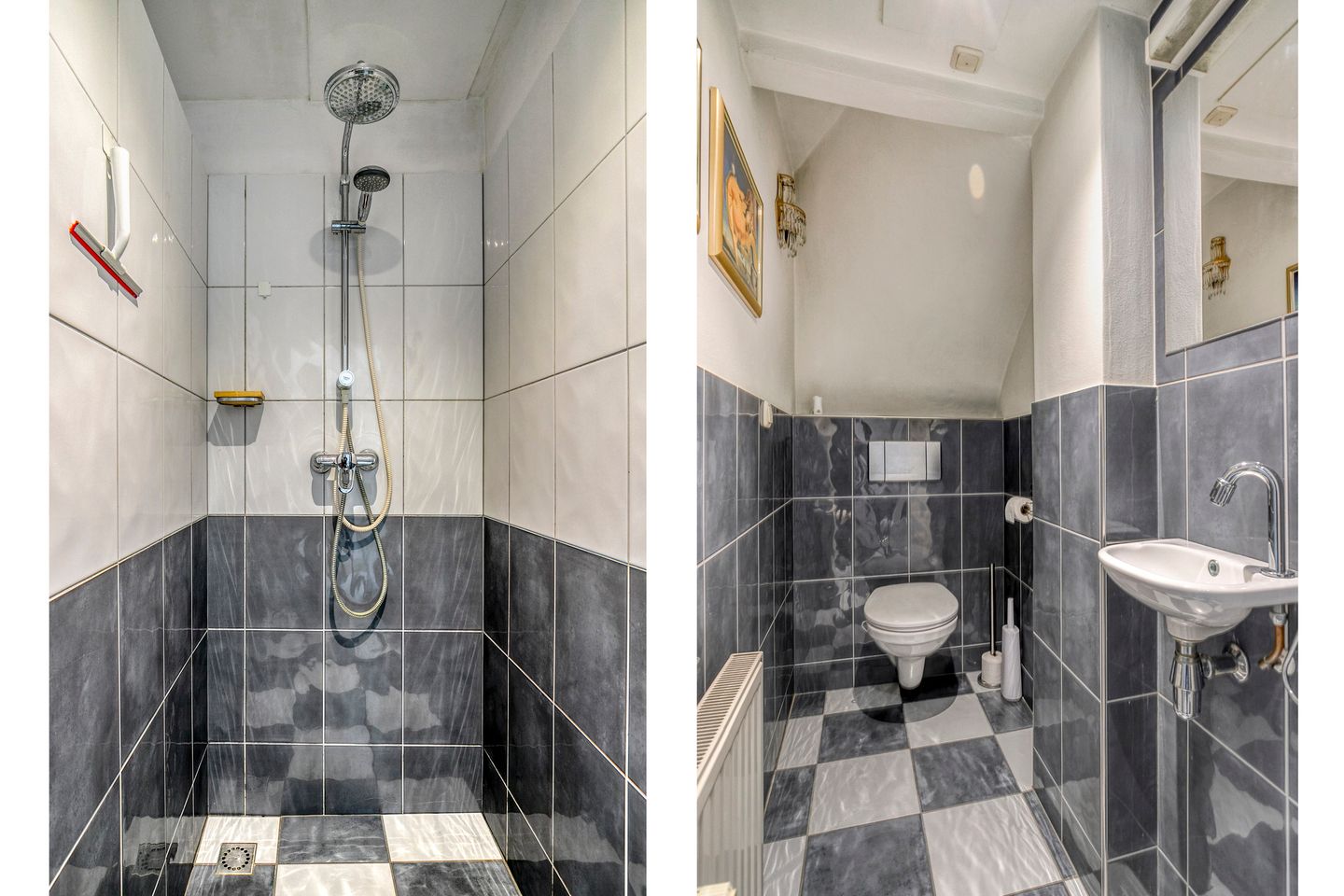 Foto 20 van Zuidsingel 32