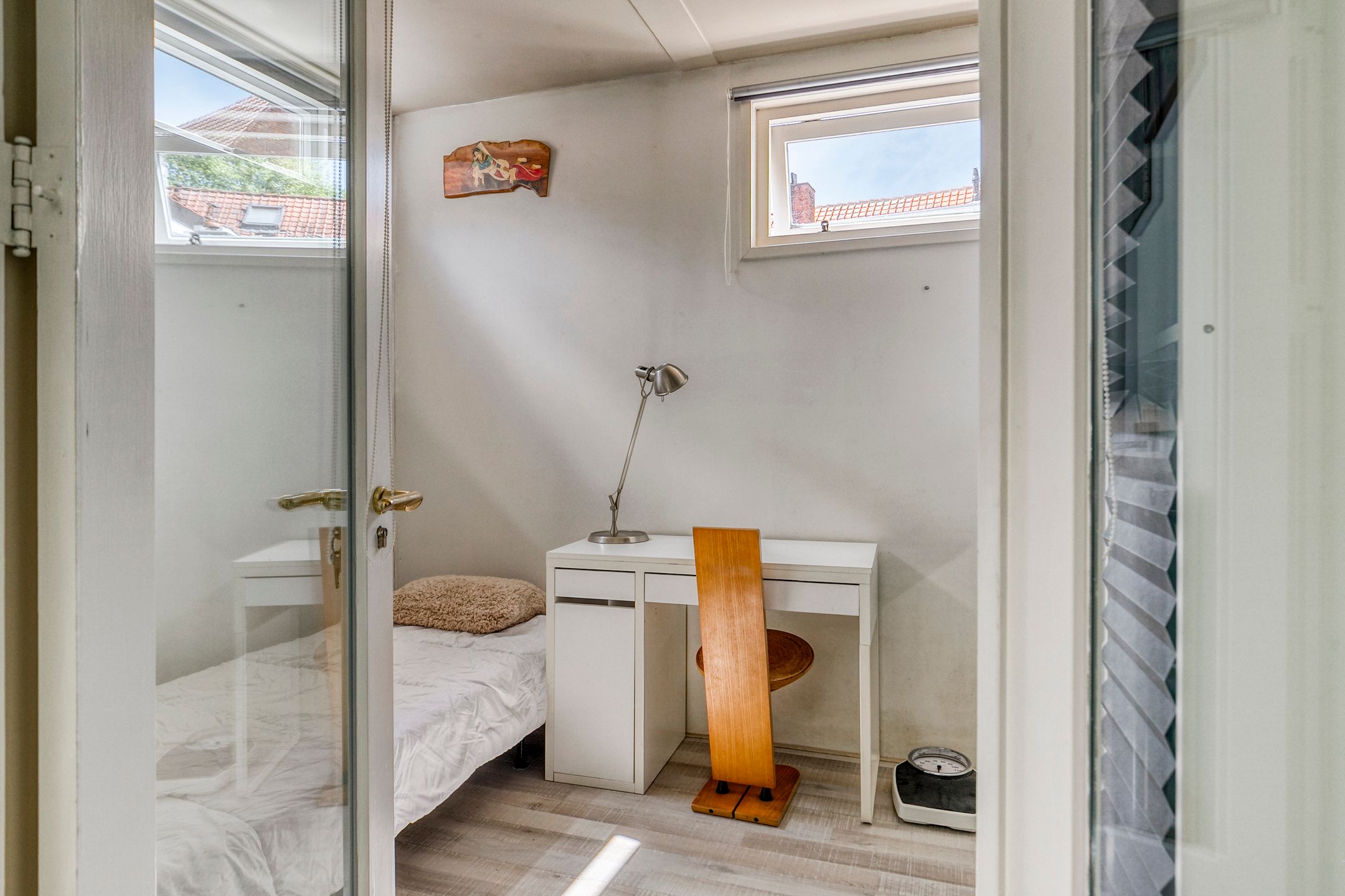 Foto 21 van Zuidsingel 32