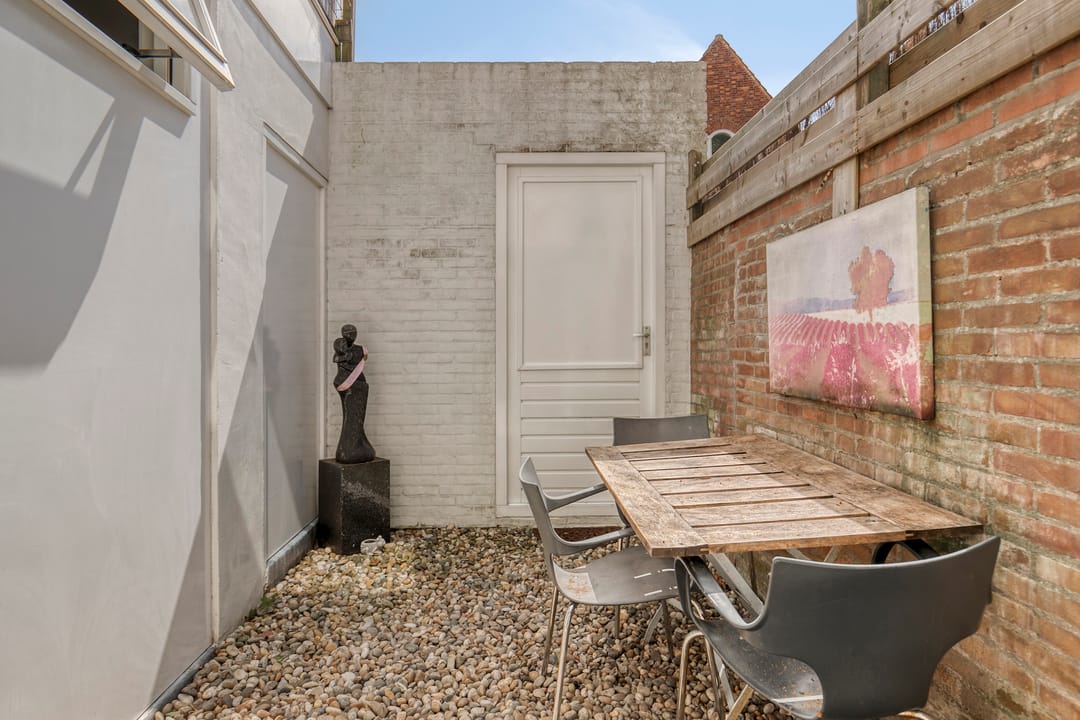 Foto 22 van Zuidsingel 32