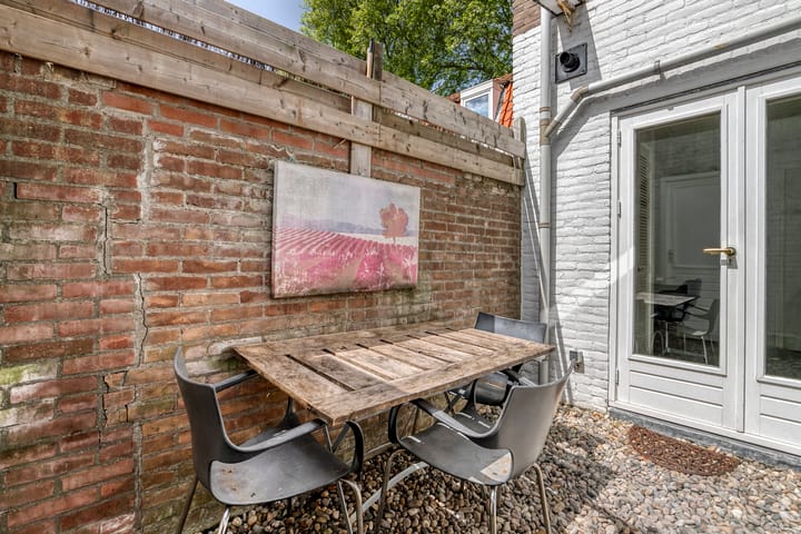 Foto 23 van Zuidsingel 32