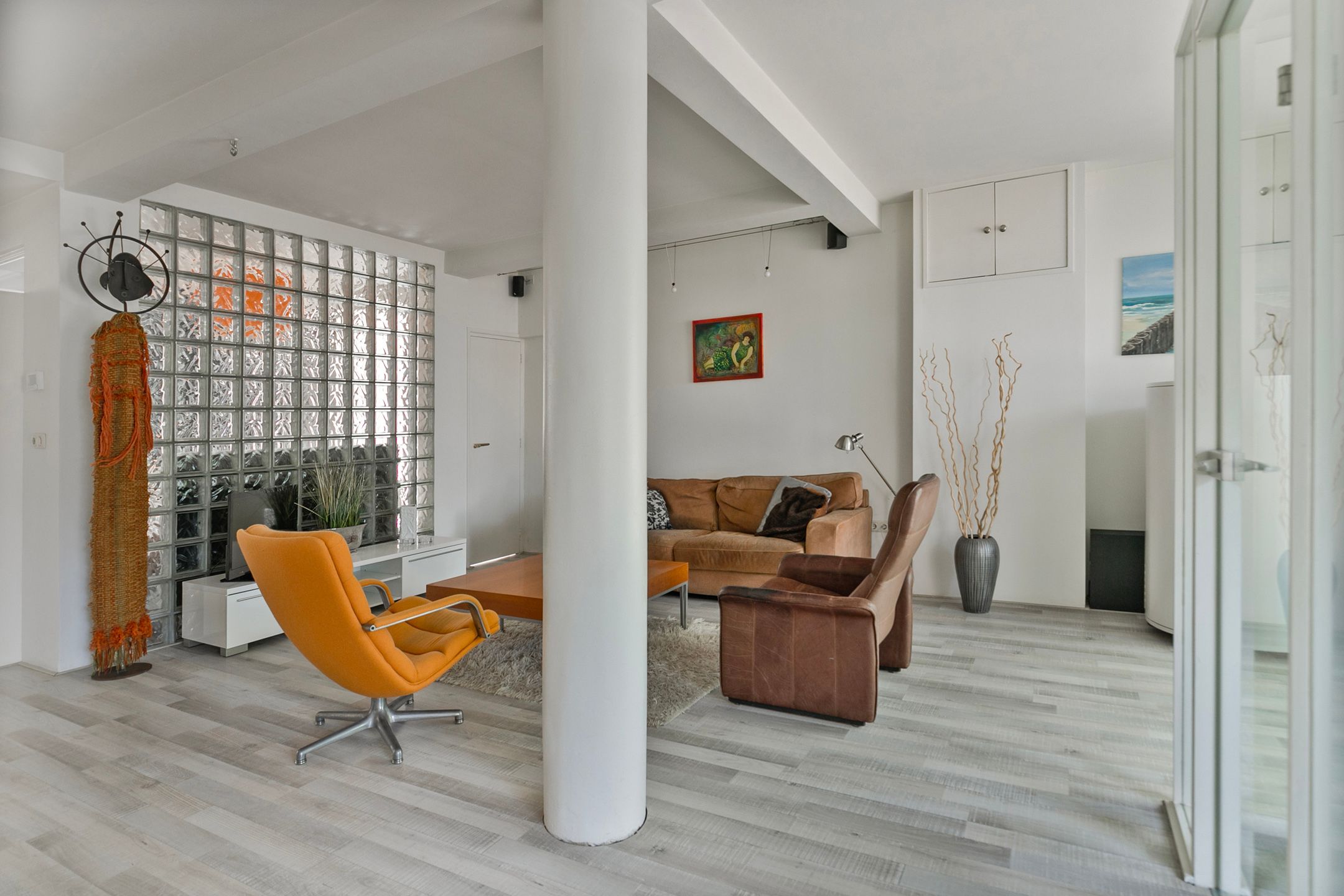 Foto 9 van Zuidsingel 32