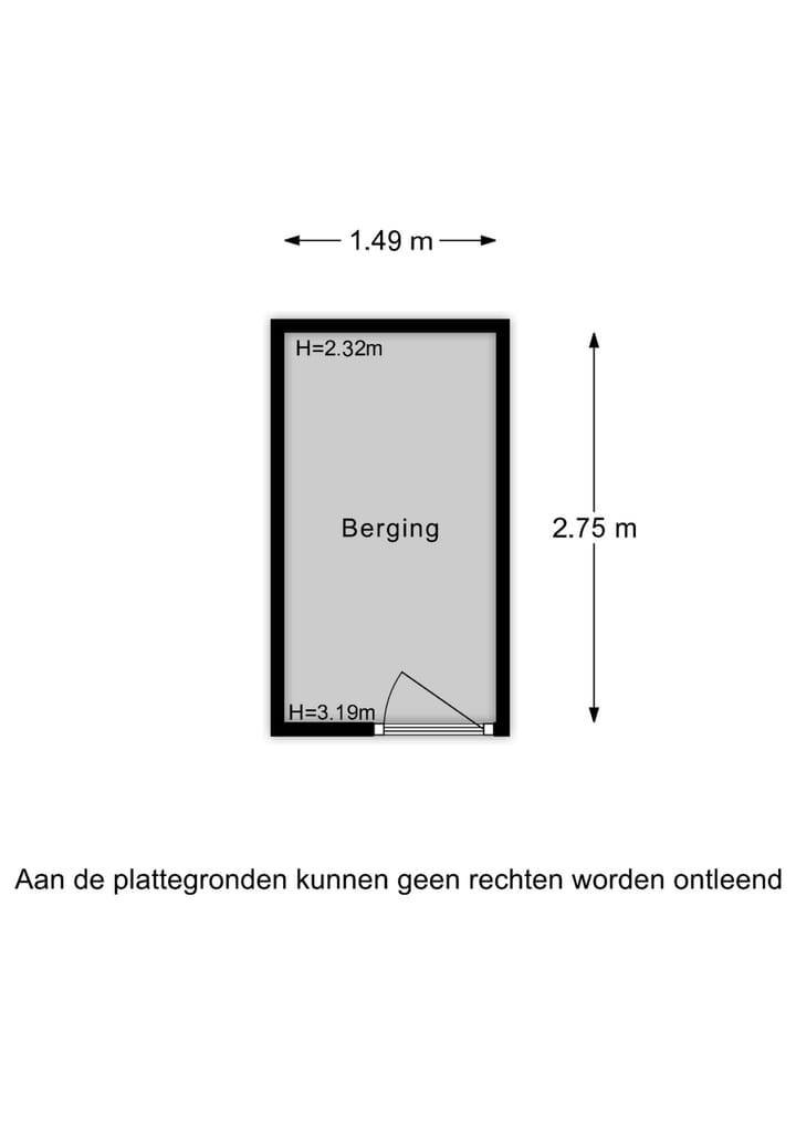 Foto 45 van Vrieseweg 31