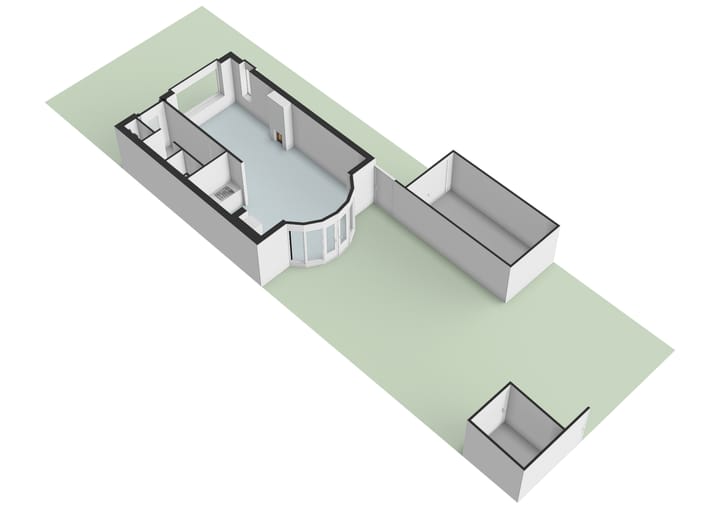 Foto 47 van Amstellandlaan 24