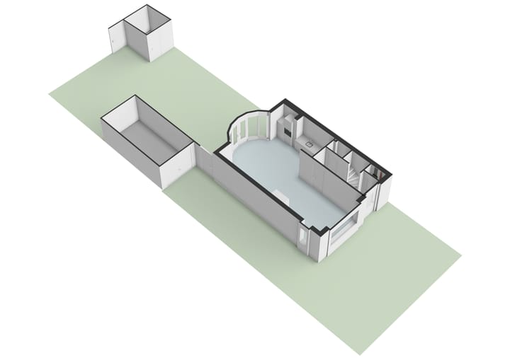 Foto 48 van Amstellandlaan 24