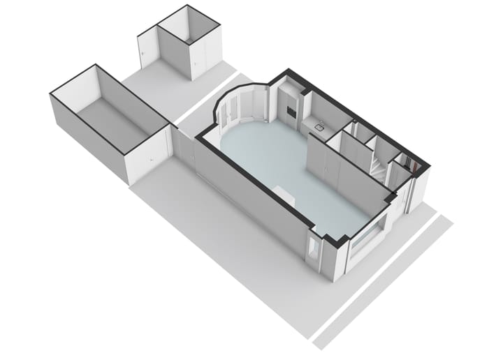 Foto 51 van Amstellandlaan 24