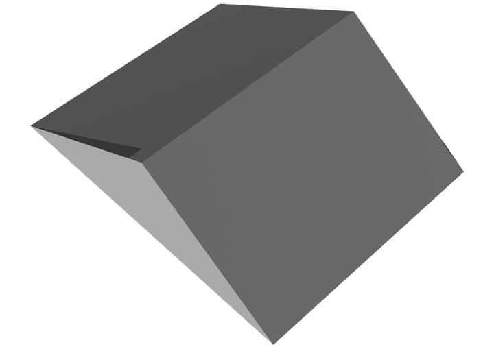 Foto 59 van Amstellandlaan 24