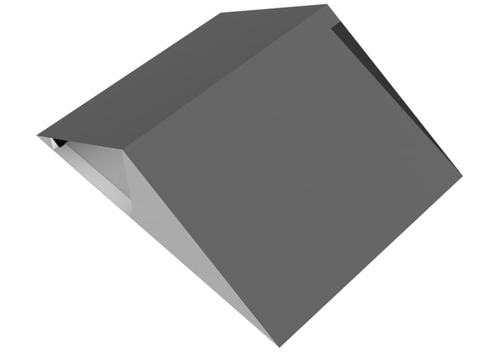 Foto 60 van Amstellandlaan 24