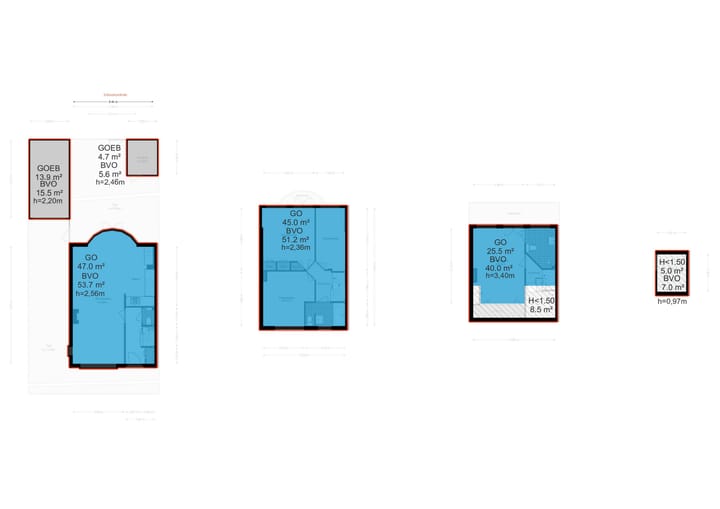 Foto 61 van Amstellandlaan 24