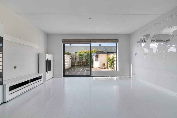 Photo 2 of Geitenburg 6