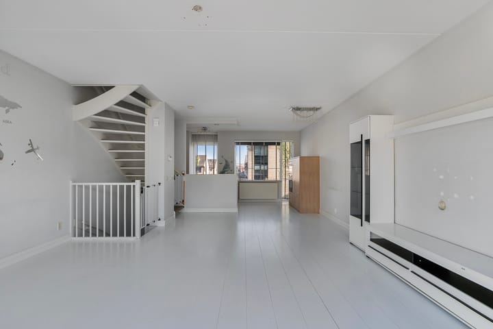 Photo 4 of Geitenburg 6