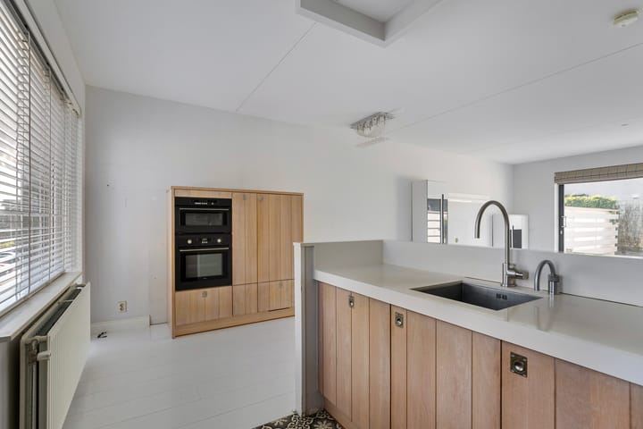 Photo 8 of Geitenburg 6