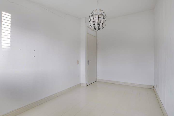 Photo 11 of Geitenburg 6