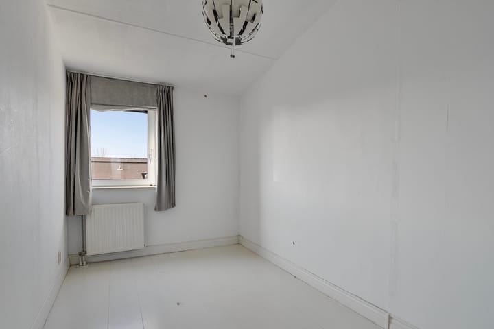 Photo 12 of Geitenburg 6