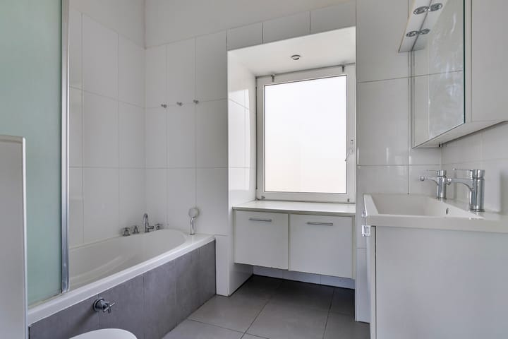 Photo 15 of Geitenburg 6