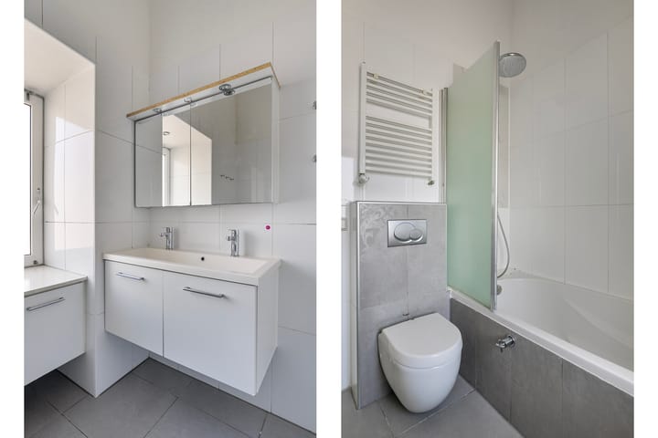 Photo 16 of Geitenburg 6