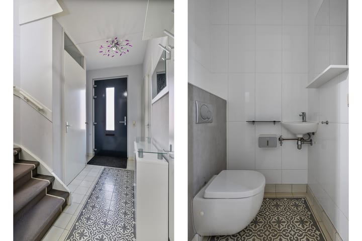 Photo 17 of Geitenburg 6