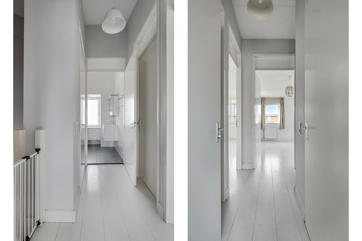 Photo 18 of Geitenburg 6