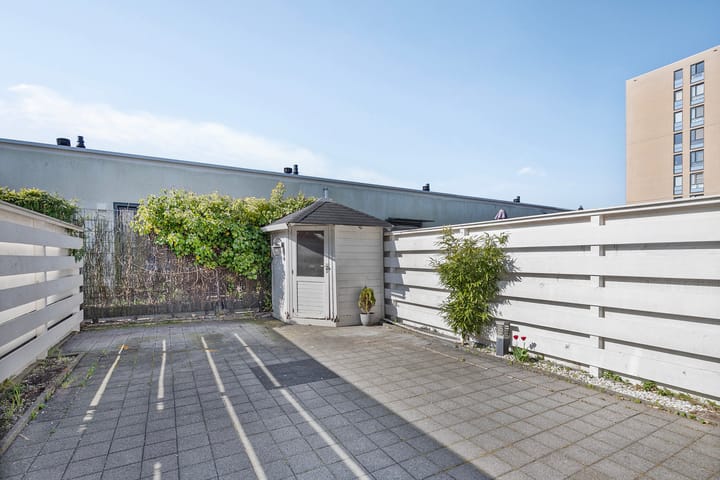 Photo 19 of Geitenburg 6