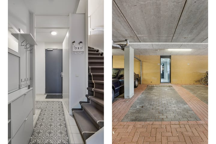 Photo 21 of Geitenburg 6