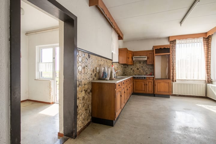 Foto 7 van Kapelaan Verdonschotstraat 45