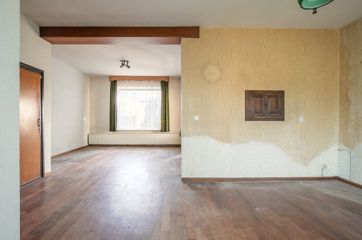 Foto 4 van Kapelaan Verdonschotstraat 45