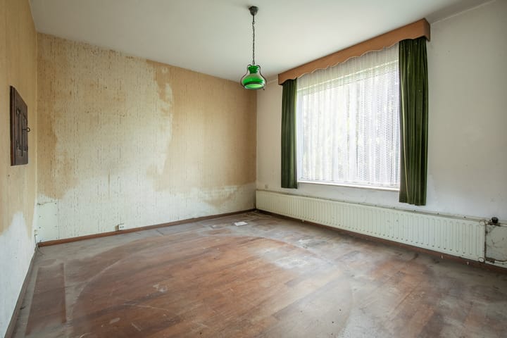 Foto 5 van Kapelaan Verdonschotstraat 45