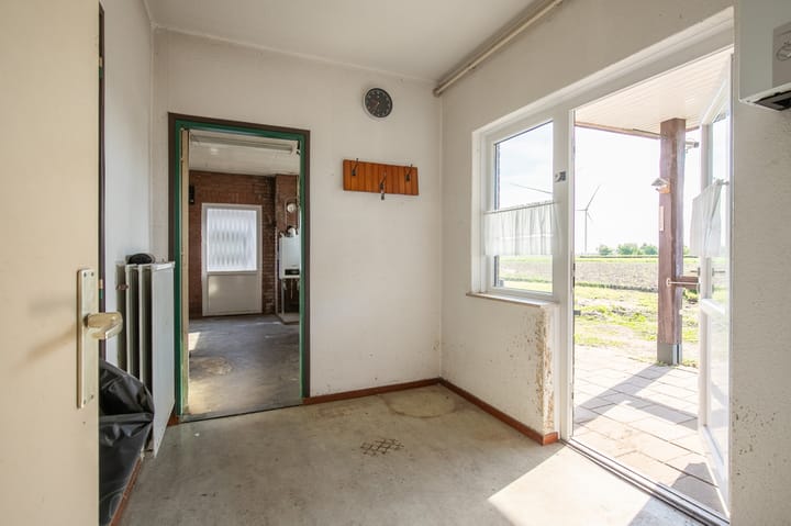 Foto 8 van Kapelaan Verdonschotstraat 45