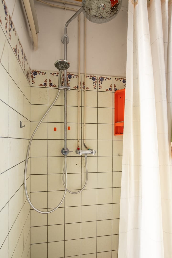 Foto 12 van Kapelaan Verdonschotstraat 45