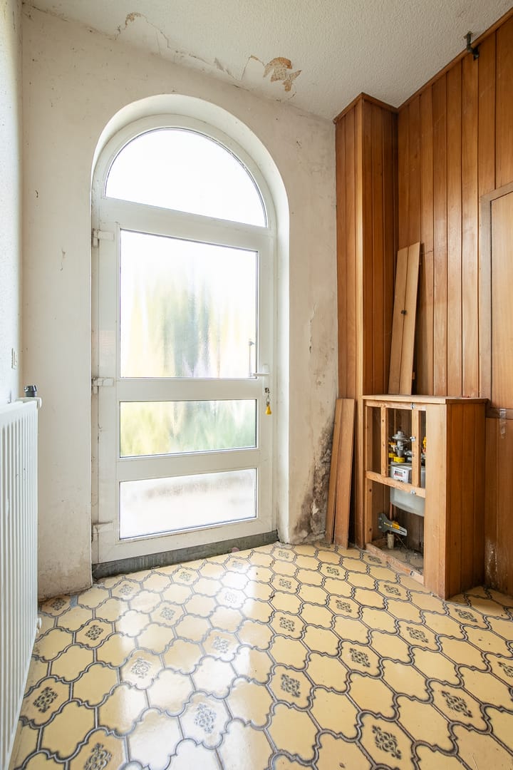 Foto 10 van Kapelaan Verdonschotstraat 45