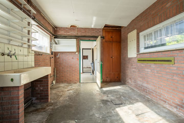 Foto 14 van Kapelaan Verdonschotstraat 45