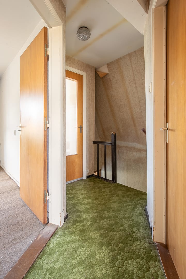 Foto 15 van Kapelaan Verdonschotstraat 45