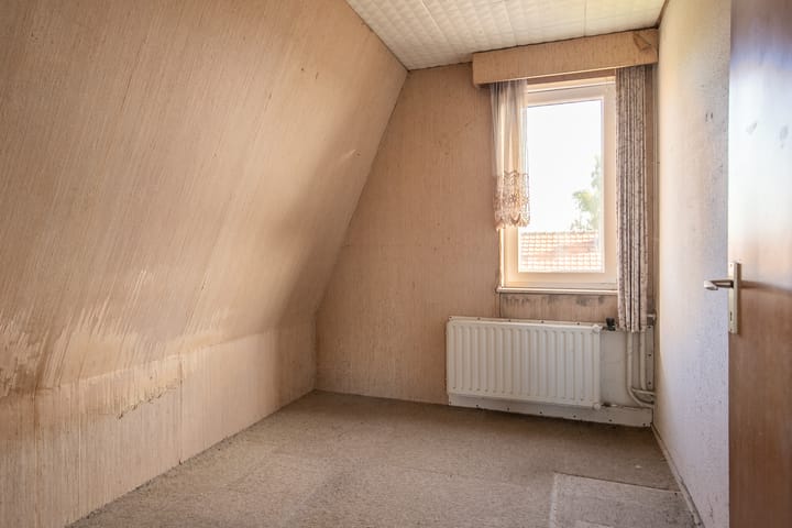 Foto 16 van Kapelaan Verdonschotstraat 45